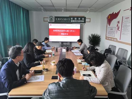 d8e78dc47e4e4851bc3612c266c624fc.jpg d8e78dc47e4e4851bc3612c266c624fc.jpg