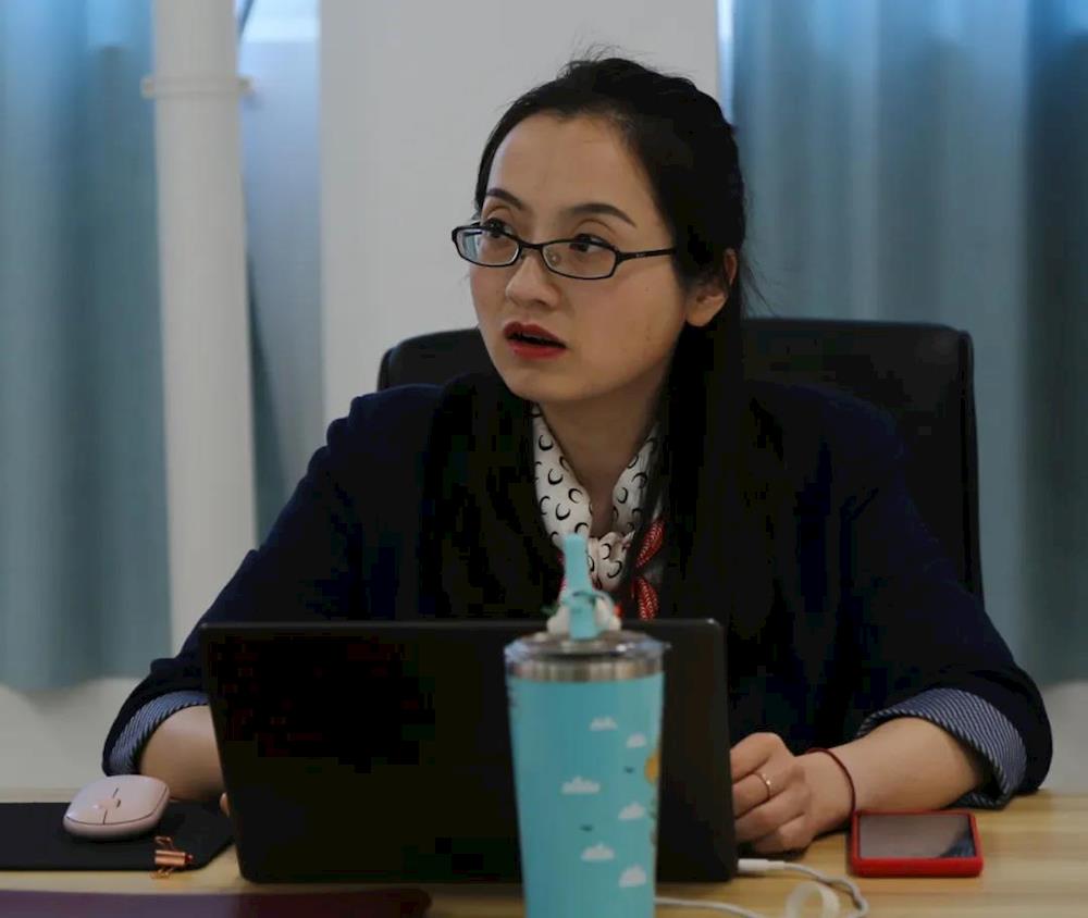 eb52c3a8b67949689132deb0c10c73a6.jpg eb52c3a8b67949689132deb0c10c73a6.jpg