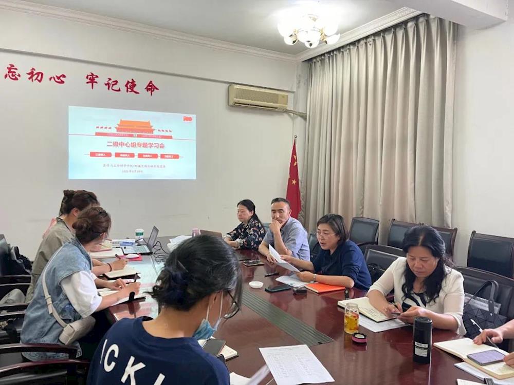 0205cc91c7144f739d137d1e0c55e73b.jpg 0205cc91c7144f739d137d1e0c55e73b.jpg