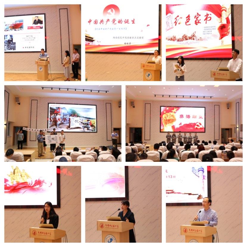 0803fac5b04646aaa0bf83c743b7dc21.png 0803fac5b04646aaa0bf83c743b7dc21.png