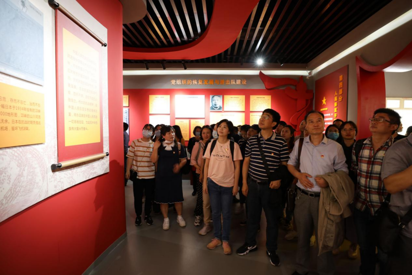 618ab91a814943a9af95383ae994bede.png 618ab91a814943a9af95383ae994bede.png