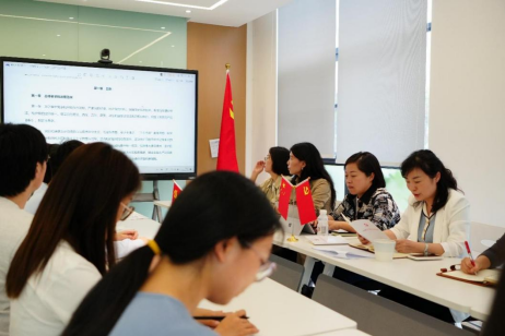 0ef0ef60af49479aa5cdf4ae93eab69e.png 0ef0ef60af49479aa5cdf4ae93eab69e.png