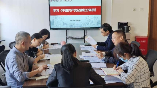 18f1f37304ba45f5a042d6160a806507.png 18f1f37304ba45f5a042d6160a806507.png