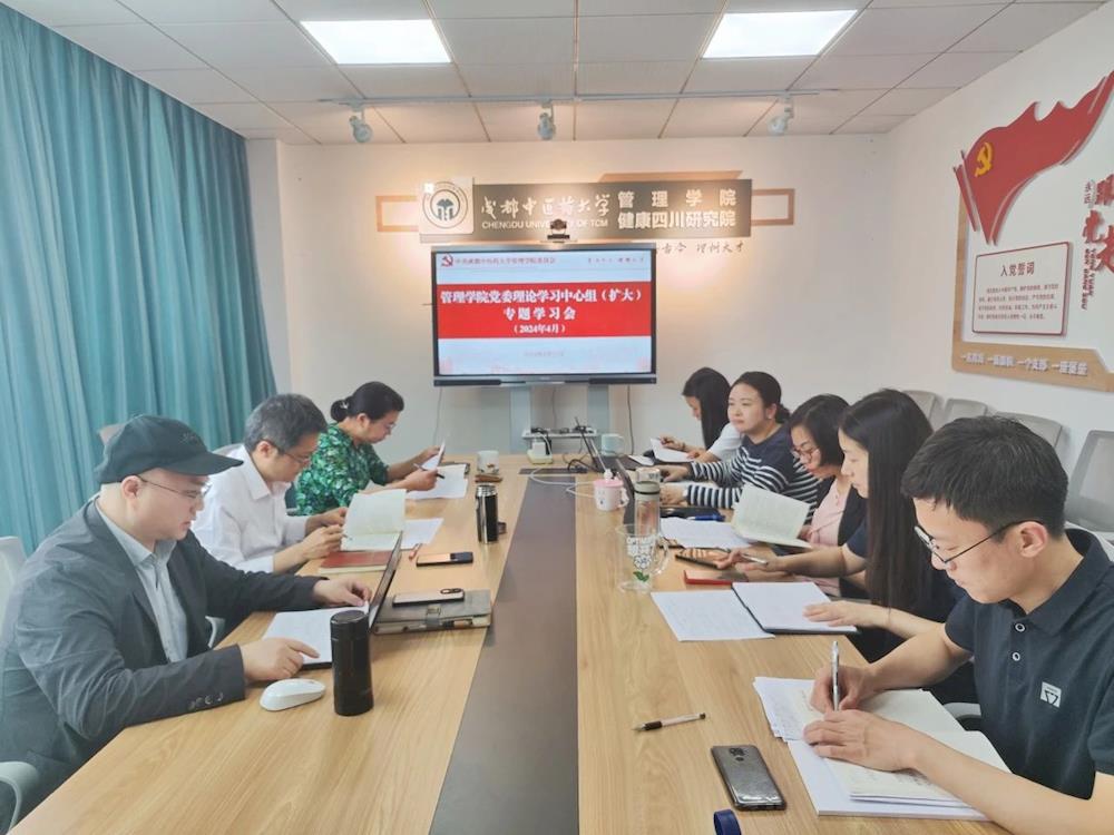 2e3befd2d935445f8039b36a313e2724.jpg 2e3befd2d935445f8039b36a313e2724.jpg