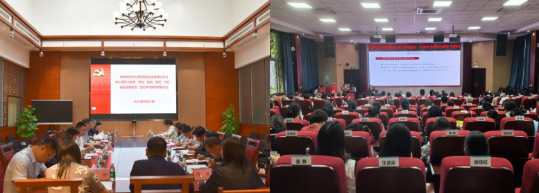 85c9bbb9f70a4100a76b556a220495cd.png 85c9bbb9f70a4100a76b556a220495cd.png