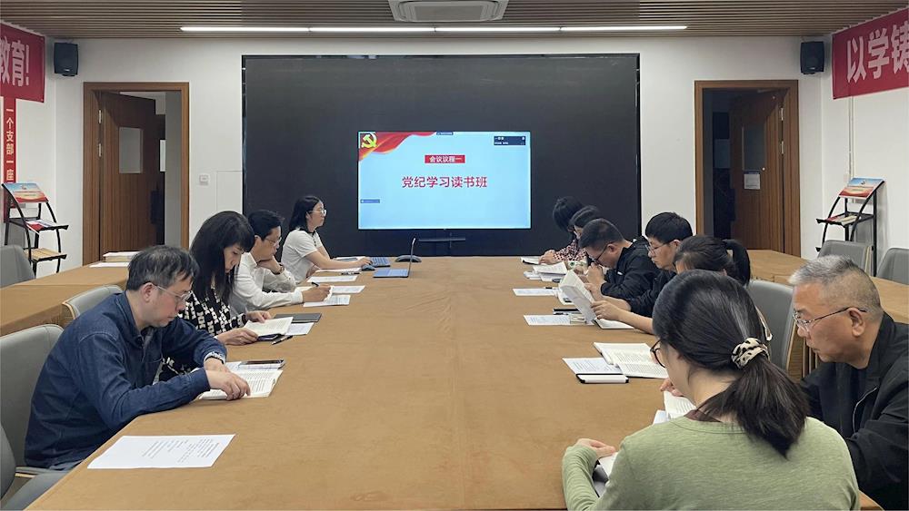 868309c7e567471cbface75fc5e64ba6.jpg 868309c7e567471cbface75fc5e64ba6.jpg