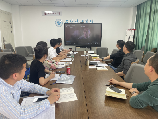 8d0cbbd1bd954ad688f4dec5d2c20929.png 8d0cbbd1bd954ad688f4dec5d2c20929.png