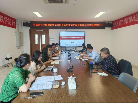 aa7f37cc5c134df6adce9a765bf71202.png aa7f37cc5c134df6adce9a765bf71202.png