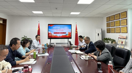 abae0a4826c84defa3546959babc39e5.png abae0a4826c84defa3546959babc39e5.png