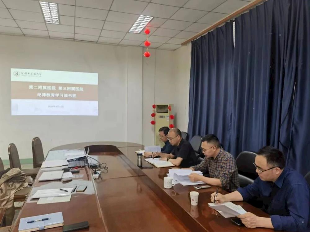 daefce56728842b99898dbd3cda63c4c.jpg daefce56728842b99898dbd3cda63c4c.jpg