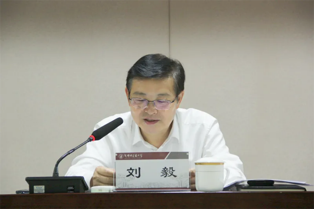 a80e8e125f824d238d185317d1bd9fe7.png a80e8e125f824d238d185317d1bd9fe7.png