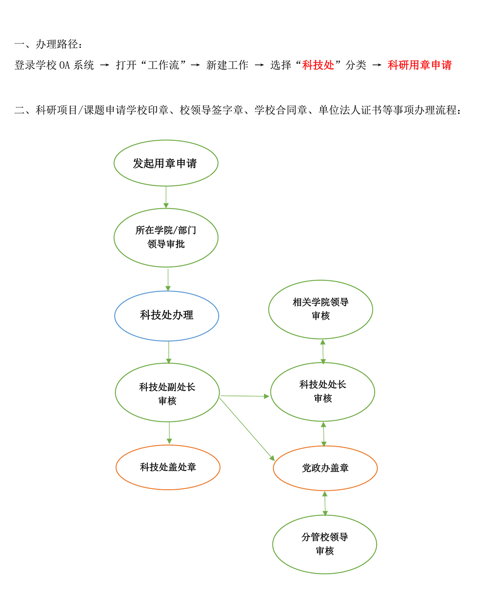 6e2a52b5b19c44309131a50595313d7c.jpg 6e2a52b5b19c44309131a50595313d7c.jpg