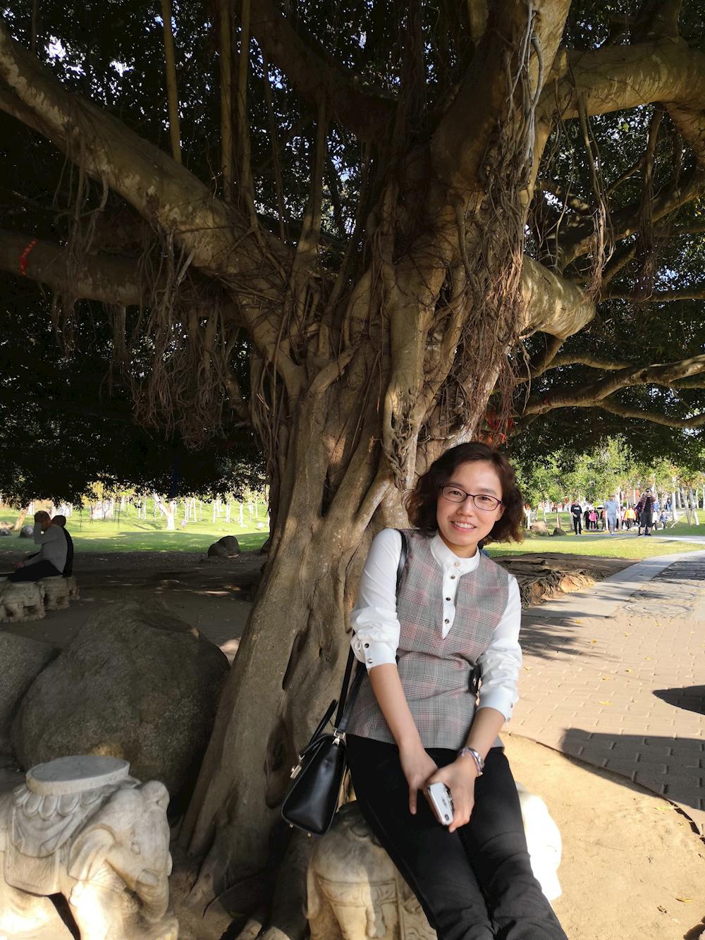 02e4c8e537e9435b925a54cb3c702c3c.jpg 02e4c8e537e9435b925a54cb3c702c3c.jpg