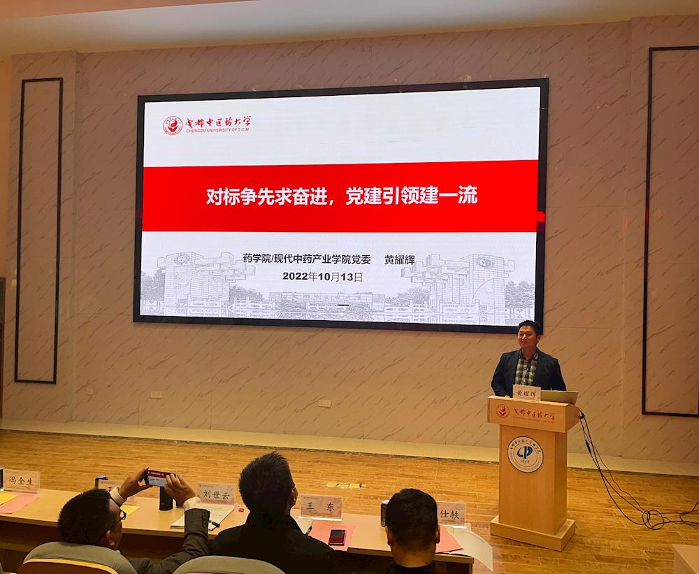 0c6af1e787054fd780cb48736c60f08a.jpg 0c6af1e787054fd780cb48736c60f08a.jpg