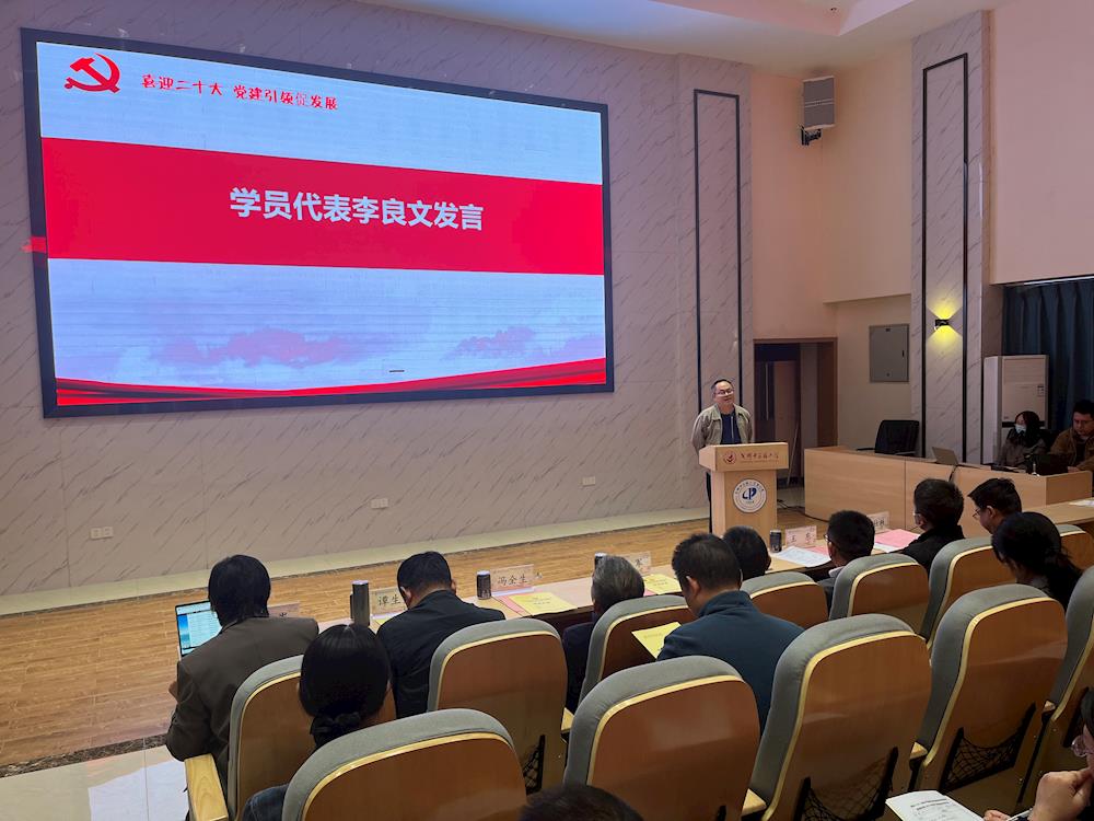 3b5190ca67ae4d4986b29347d6e05cfa.jpg 3b5190ca67ae4d4986b29347d6e05cfa.jpg