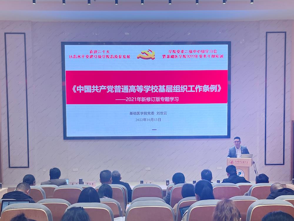 5863787478ca40ddb6874307a76f7867.jpg 5863787478ca40ddb6874307a76f7867.jpg