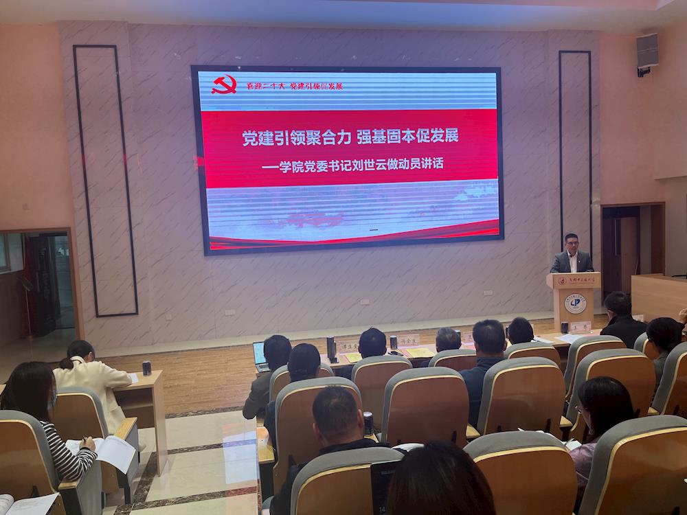 918d4edff55249d784db680cae670407.jpg 918d4edff55249d784db680cae670407.jpg