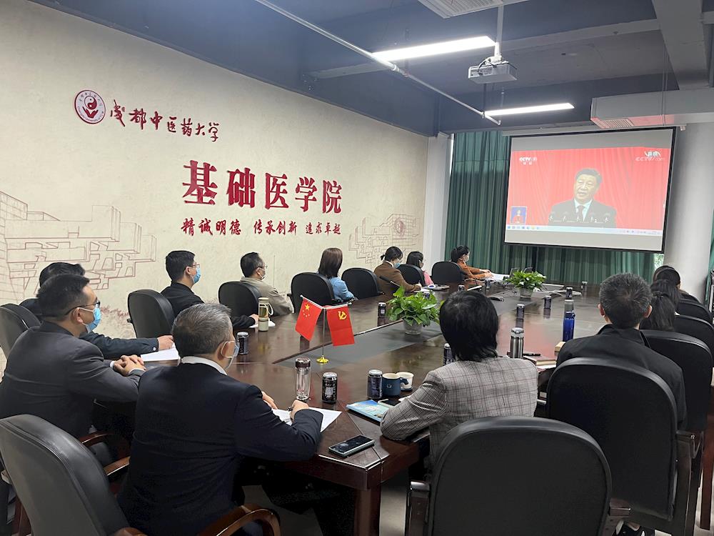 55962ea4c43a46af803f4174208d6b41.jpg 55962ea4c43a46af803f4174208d6b41.jpg