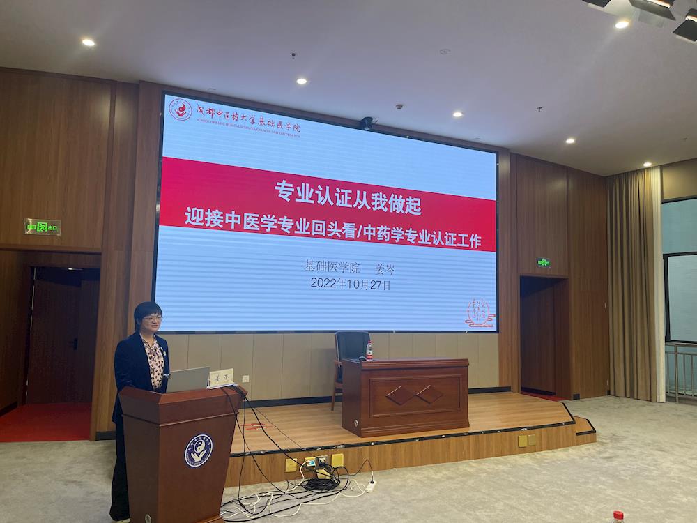 24c77cefa0e943328e6eca6046c55288.jpg 24c77cefa0e943328e6eca6046c55288.jpg