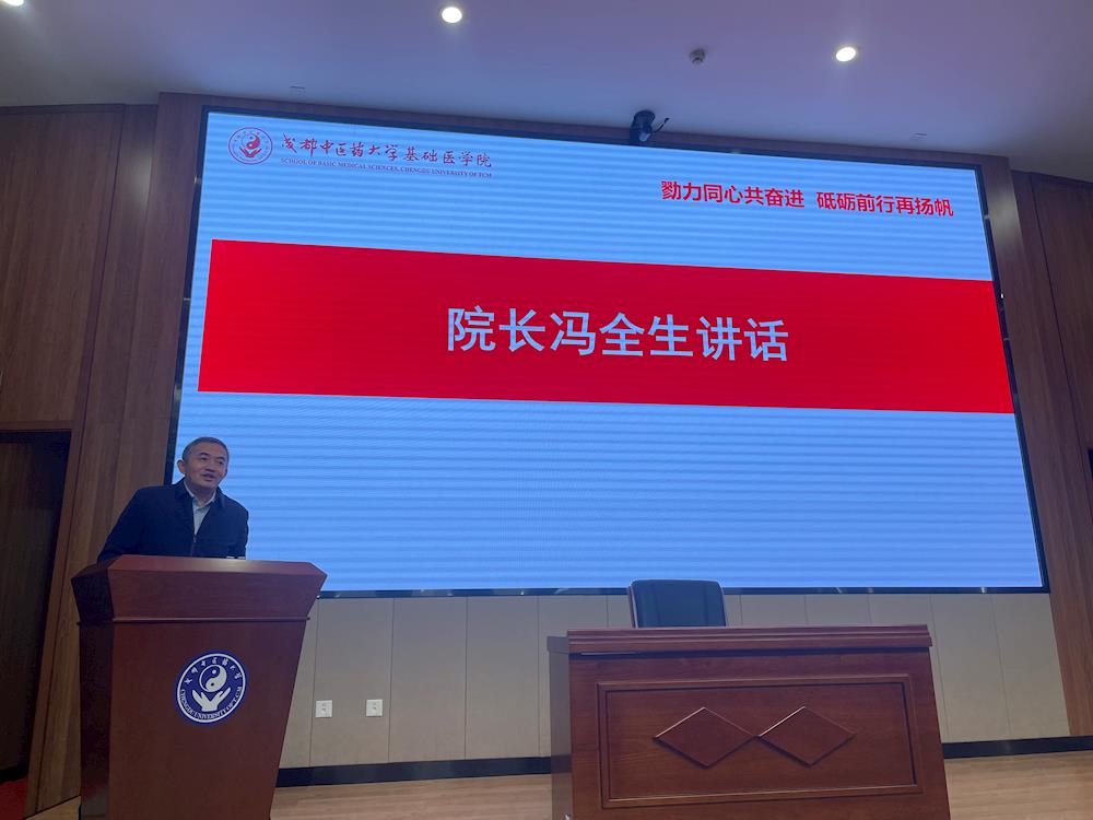 7040e53ede674f61a291da0ad2e8ed94.jpg 7040e53ede674f61a291da0ad2e8ed94.jpg