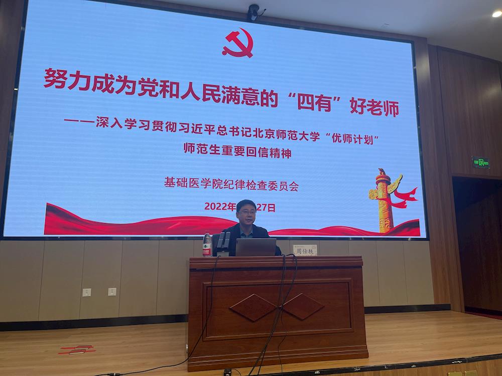 8168fdabf3c64e62ac7377fea3651c73.jpg 8168fdabf3c64e62ac7377fea3651c73.jpg