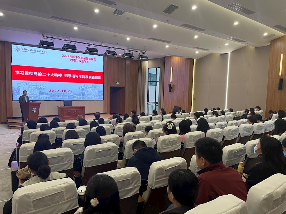 885f55c967a74ae298219b106ba751e6.jpg 885f55c967a74ae298219b106ba751e6.jpg