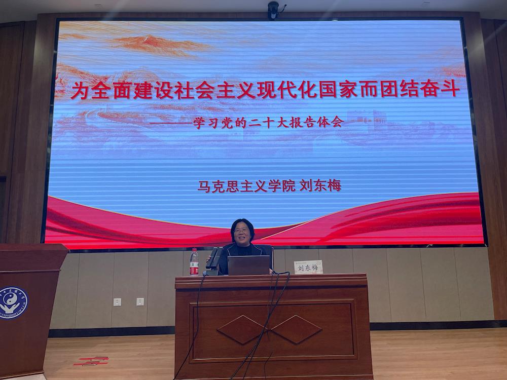 f4e8803da67048fba65b26661ab56ef7.jpg f4e8803da67048fba65b26661ab56ef7.jpg