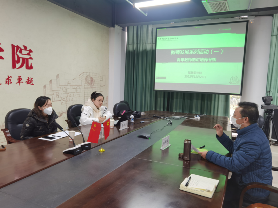 d57c80aa88284525bb0462cd85e63d14.gif d57c80aa88284525bb0462cd85e63d14.gif