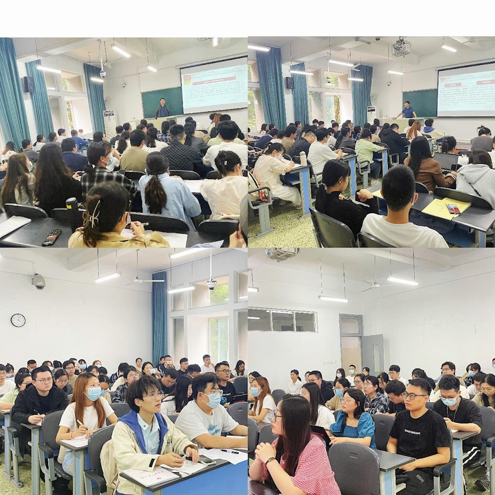 445183e05f2d4350a835c0c9a2d9b2a7.jpg 445183e05f2d4350a835c0c9a2d9b2a7.jpg