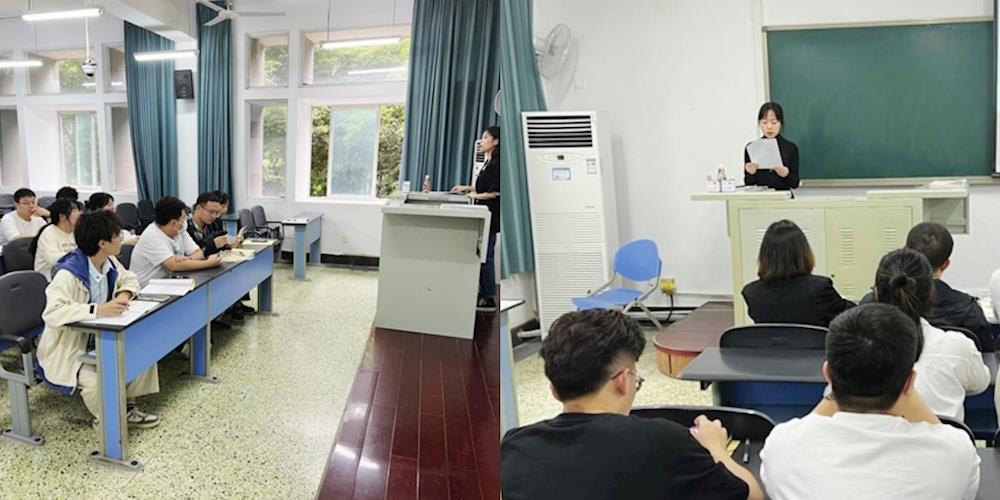 7acc7e1b3f134c9a9acc5059cc94c02a.jpg 7acc7e1b3f134c9a9acc5059cc94c02a.jpg