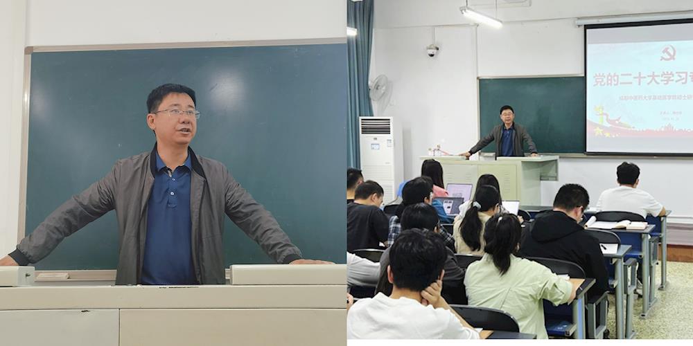 b54a249dd2f642f985b76e94a81362ab.jpg b54a249dd2f642f985b76e94a81362ab.jpg