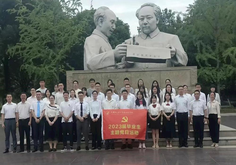 3b3c19a8f7a2450cbfe7fc4bdc5437eb.jpg 3b3c19a8f7a2450cbfe7fc4bdc5437eb.jpg