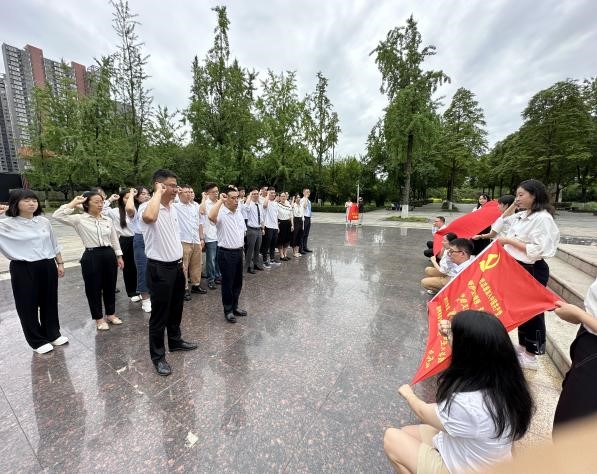 bafbd907e95444fbb2f1a068e210e84a.jpg bafbd907e95444fbb2f1a068e210e84a.jpg