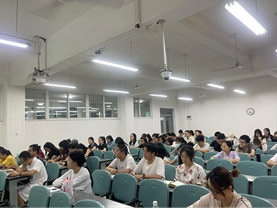 e4efc13d0ce44d9d9db3ab3f8a6a5d8c.png e4efc13d0ce44d9d9db3ab3f8a6a5d8c.png