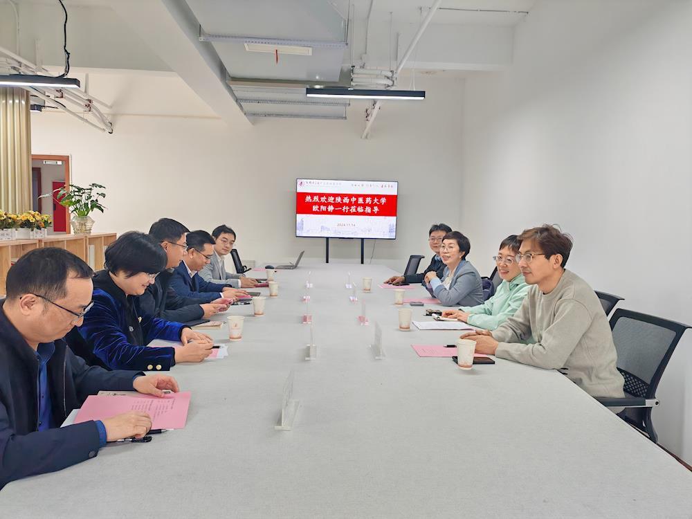 6b71e678d67f4e73b6c2239ff2e66399.jpg 6b71e678d67f4e73b6c2239ff2e66399.jpg