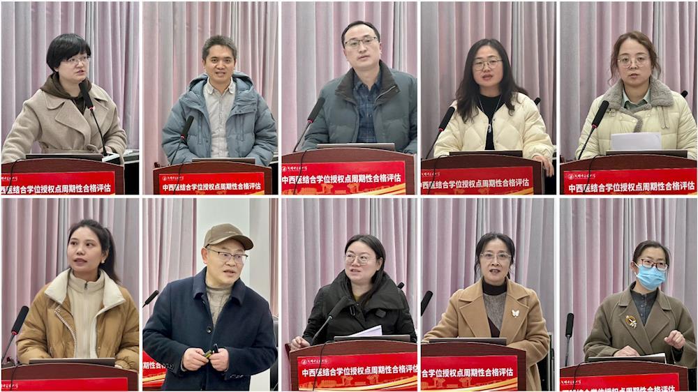 cbd149657b7f4d978f8f52f62e8361c0.jpg cbd149657b7f4d978f8f52f62e8361c0.jpg