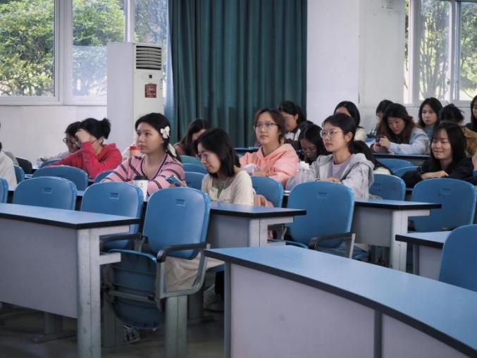 9319ecf334f04005acfb4354db8eaa22.Jpeg 9319ecf334f04005acfb4354db8eaa22.Jpeg