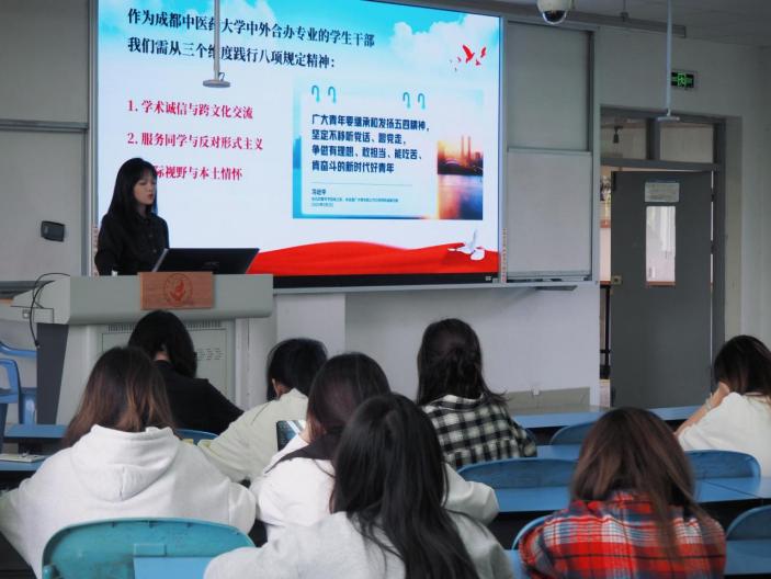 7d8d782c5e3f47fc9f3e74c8f6588f3a.Jpeg 7d8d782c5e3f47fc9f3e74c8f6588f3a.Jpeg