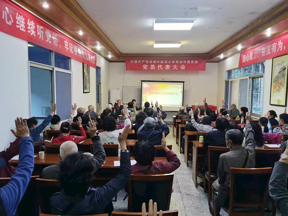 40ef3977149a47b3b162ee14c646e963.jpg 40ef3977149a47b3b162ee14c646e963.jpg