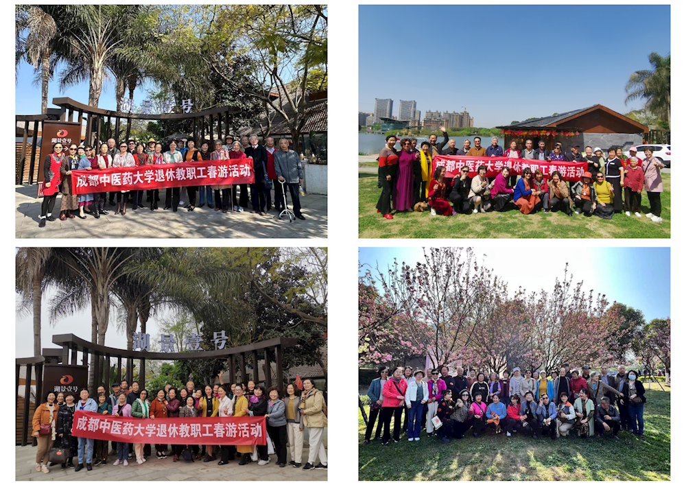 9c452cea3f9a4bb6a06b4a16d065a36b.png 9c452cea3f9a4bb6a06b4a16d065a36b.png