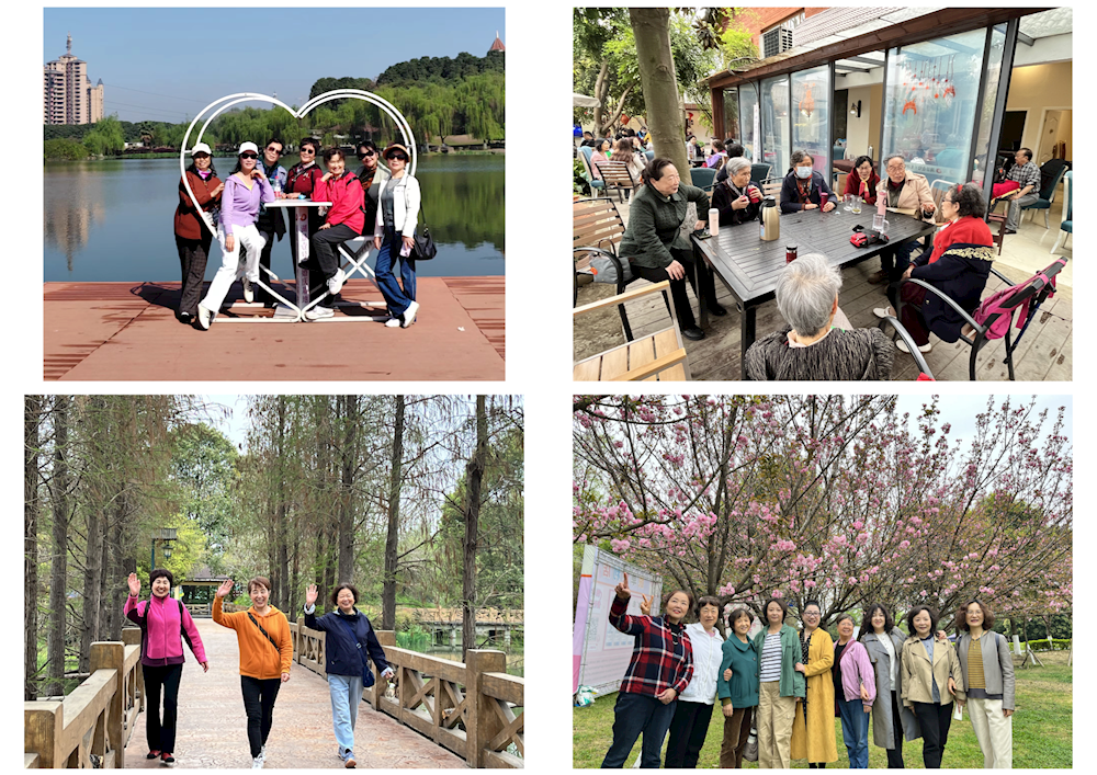 a45d00dc4b2c480ca32a7ff1f2dd5402.png a45d00dc4b2c480ca32a7ff1f2dd5402.png