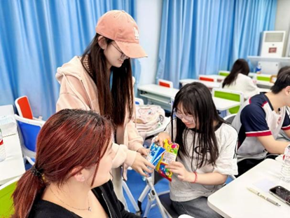 5239bbb0b31a43c497c8e8f66f168b6b.png 5239bbb0b31a43c497c8e8f66f168b6b.png