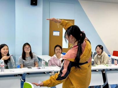 693f4723362d4482867d5a8880a06c33.png 693f4723362d4482867d5a8880a06c33.png