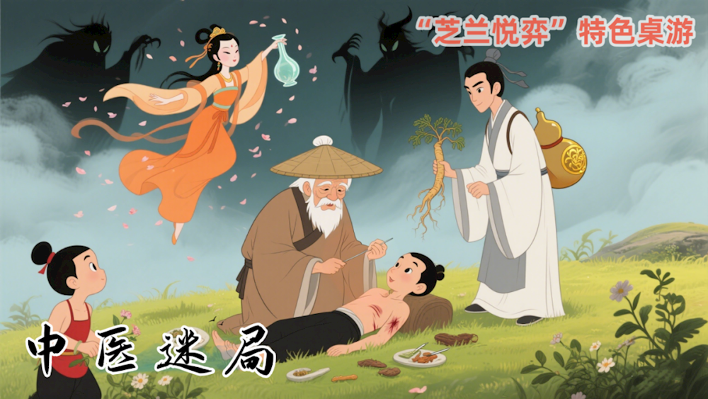 0863def415864ca0ba8763177926aa71.png 0863def415864ca0ba8763177926aa71.png