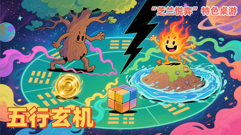 1ce1076700154566bfb9b65583ca3b7c.png 1ce1076700154566bfb9b65583ca3b7c.png