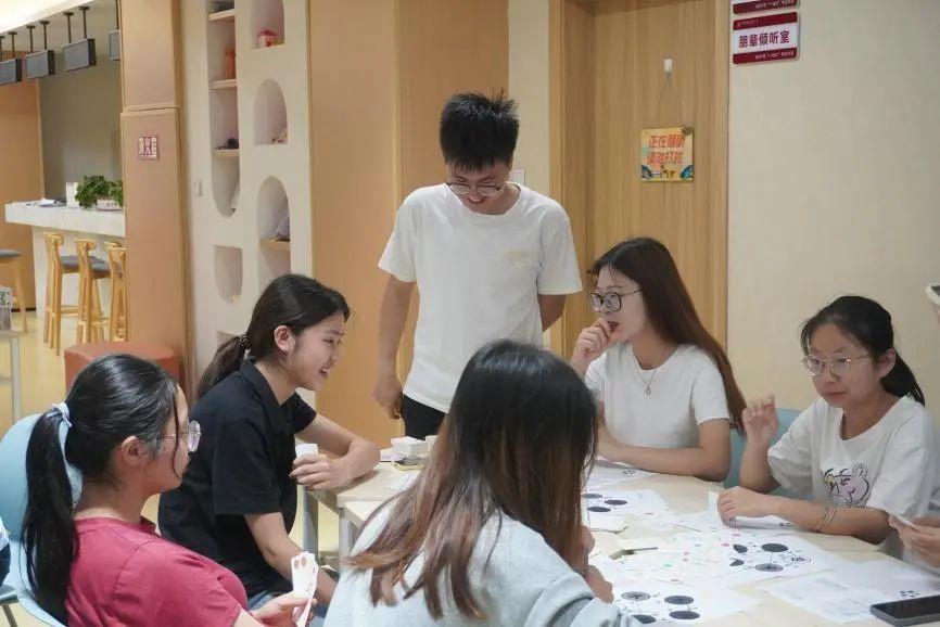 8c60881b68b8462fb170b6c104cd6230.jpg 8c60881b68b8462fb170b6c104cd6230.jpg