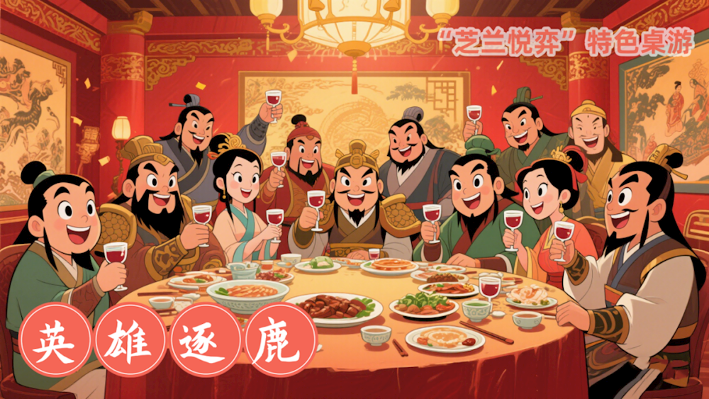 a53fec4d7e6c4a2e8d9e9dcdfd2c1882.png a53fec4d7e6c4a2e8d9e9dcdfd2c1882.png