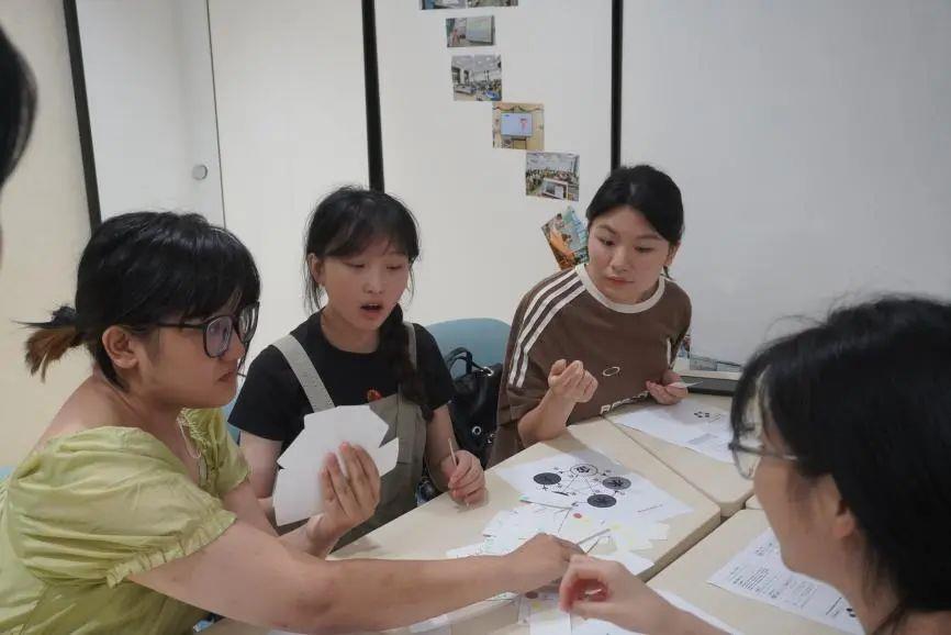 c9a9355f4c53432285838520cee65fa5.jpg c9a9355f4c53432285838520cee65fa5.jpg