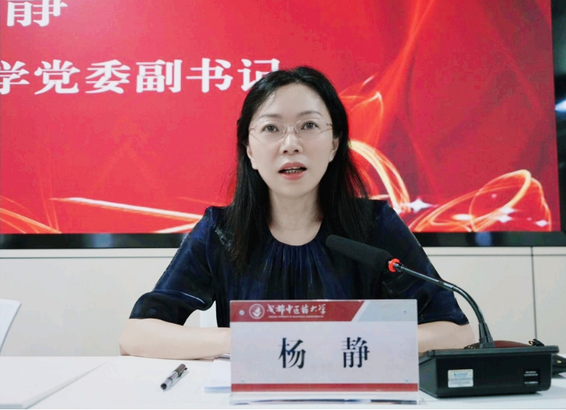 160037549106436486939b1e97d1e2bf.png 160037549106436486939b1e97d1e2bf.png