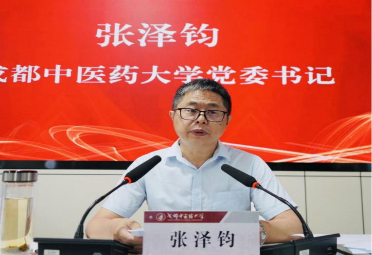 e6a270e74152472498fc94e286191304.png e6a270e74152472498fc94e286191304.png